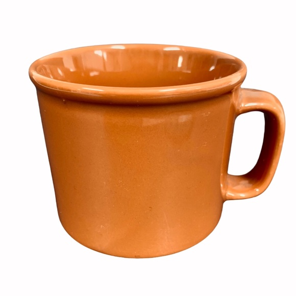 FIELD & STREAM Coffee Mug 3.75x3 - Picture 3 of 10